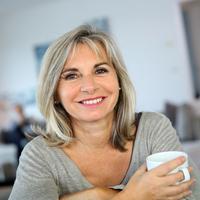 Отзыв от Инга - DTV виза